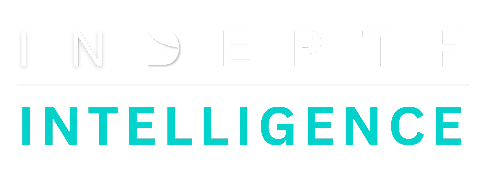 IN DEPTH Intelligence